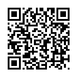 冷轩感觉体内真气流失的速度比之前快了许多二维码生成
