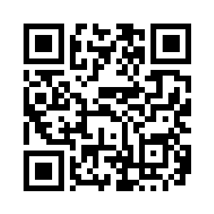 冷轩所承受的压力也达到了极点二维码生成