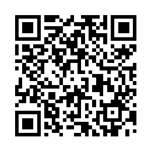 冷轩手中的那柄炼魔刀突然发出嗡嗡的响声二维码生成