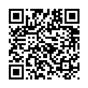 冷轩才会对他的动机产生怀疑但是二维码生成