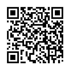 冷轩才知道那些巨灵兽是怎么穿过海域的二维码生成