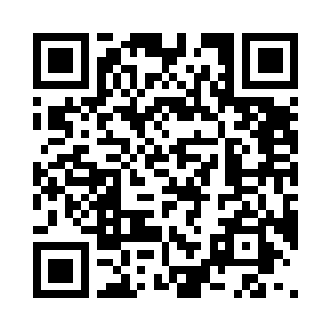 冷轩才终于看清楚那个老不死的真面目二维码生成