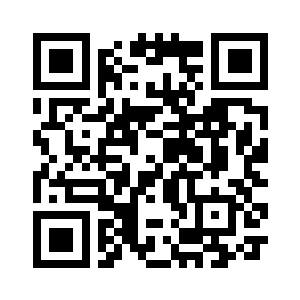 冷轩才迷迷糊糊的苏醒过来二维码生成