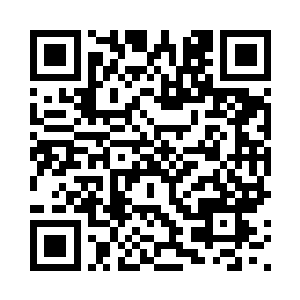 冷轩扫了便将之牢记在了脑海里面二维码生成