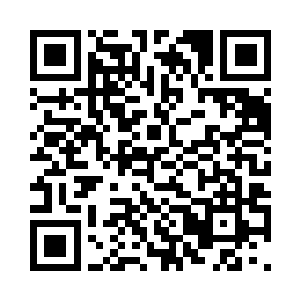 冷轩找到了一个刻印在石壁上的图案二维码生成