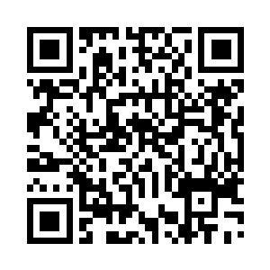 冷轩把手中的那枚转魂丹递到药王的手中二维码生成