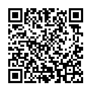 冷轩把自己参加众仙大会考验的事情告诉了对方二维码生成