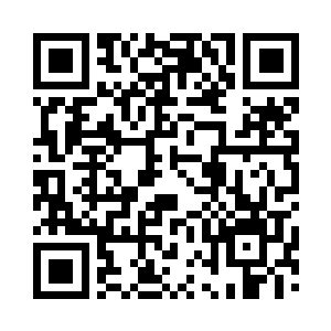 冷轩把自己和这些巨灵兽的关系告诉了他们二维码生成