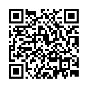 冷轩把自己找来的那些药材全部取了出来二维码生成