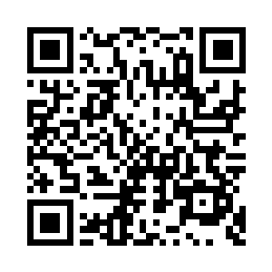 冷轩把自己的经历简短的说了出来二维码生成