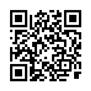 冷轩把那张木架缓缓移动开来二维码生成