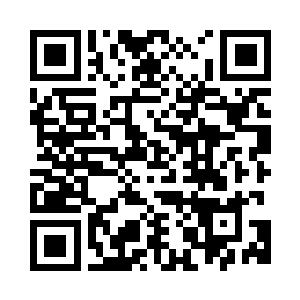 冷轩拉了张椅子坐在赵小晴的旁边二维码生成