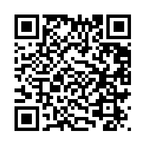冷轩拉住一名从身边经过的修真者二维码生成