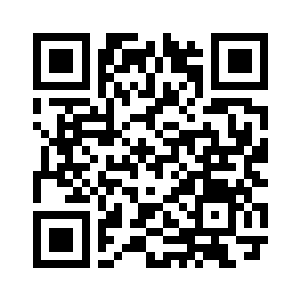 冷轩指着上面不断变化的文字二维码生成