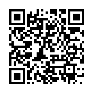 冷轩捧着一个装满青绿色液体的玻璃瓶二维码生成