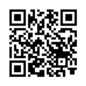 冷轩掏出个中午去周景鹏家时二维码生成