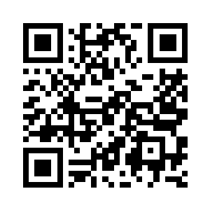 冷轩推开门便走了进去二维码生成