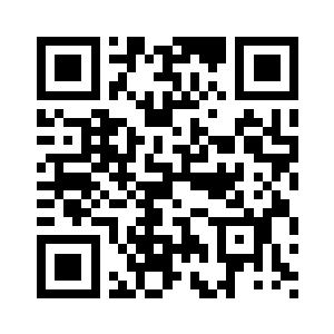 冷轩曾经几次提醒过她二维码生成