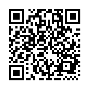 冷轩正准备陪同凌雪鹫和李梦婕出去走走二维码生成