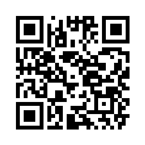 冷轩正在处理着殿中的事务二维码生成