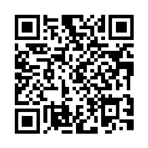 冷轩正在跟燕乘风还有钟平商讨着对策二维码生成