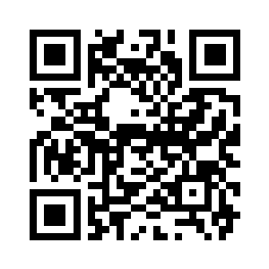 冷轩正好碰到经过的杨晗二维码生成