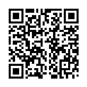 冷轩正有些替那未明的前程感到一片迷茫之际二维码生成