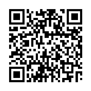 冷轩正跟马福坐在房间中谈论腾龙殿的近况二维码生成