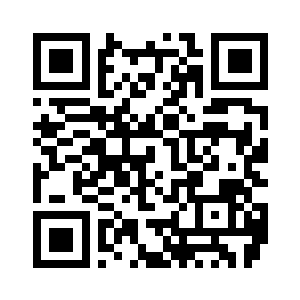 冷轩没办法看清楚石碑上的内容二维码生成