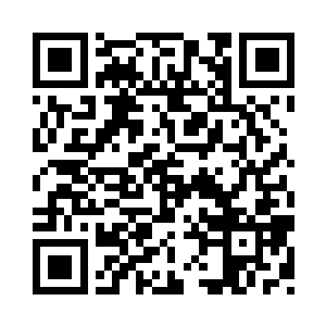 冷轩没想到对方的办事效率居然这么高二维码生成