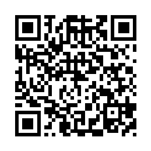 冷轩没想到这小妞的反应居然这么大二维码生成