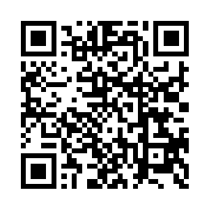 冷轩没有参与到赵小晴两姐弟的聊天当中二维码生成