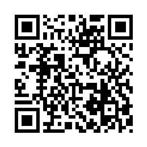 冷轩没有想到凌大小姐居然答应得这么爽快二维码生成