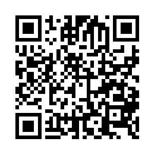 冷轩没有料到那株草居然还可以变换位置二维码生成