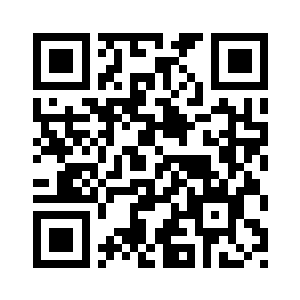 冷轩没有轻易的推门而入二维码生成