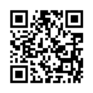 冷轩独自在北城区走动起来二维码生成