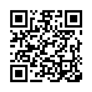 冷轩的口袋中传来一阵震动声二维码生成