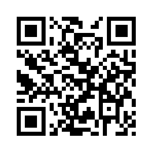 冷轩的唇角扬起一丝冷冷的笑容二维码生成