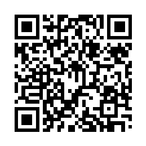 冷轩的心头顿时涌现出一股深深的无力感二维码生成