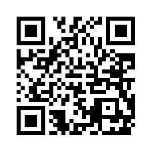 冷轩的攻势终于逼到阎王近前二维码生成