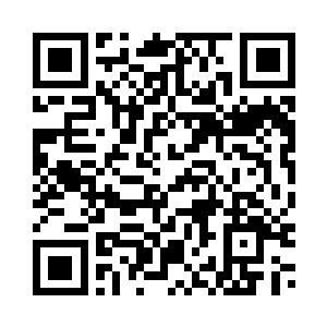 冷轩的旋转的速度已经达到了极致二维码生成