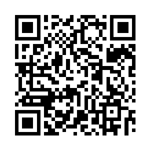 冷轩的注意力便全部锁定在了她的身上二维码生成