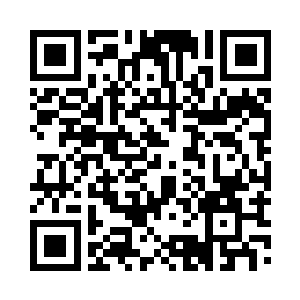 冷轩的目光在两座石像上来回端详了几眼二维码生成