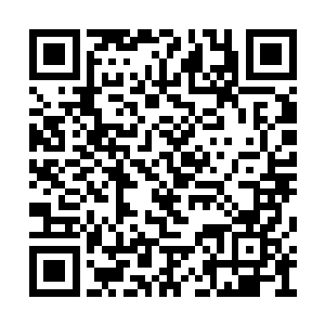 冷轩的目光在那些尹元殿成员的身上逗留了一会二维码生成