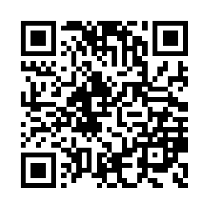 冷轩的目光在那几个顾客的身上扫了几眼二维码生成