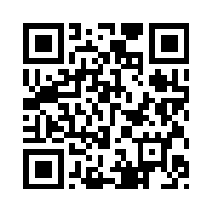 冷轩的眼中满是冷淡之色二维码生成