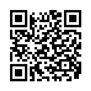 冷轩的眼前就出现了一张铁丝网二维码生成