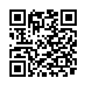 冷轩的眼前就出现了一条河流二维码生成