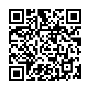 冷轩的眼前顿时出现一名年约四十二维码生成