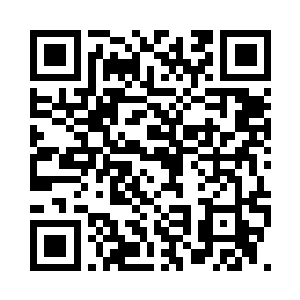 冷轩的耳边突然传来一阵细微的声响二维码生成